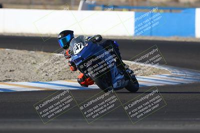 media/Oct-11-2025-CRA (Sat) [[48ae399f89]]/Races/Race 10/